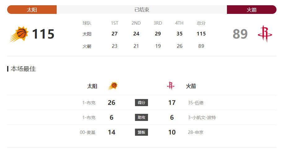 亚洲三级在线