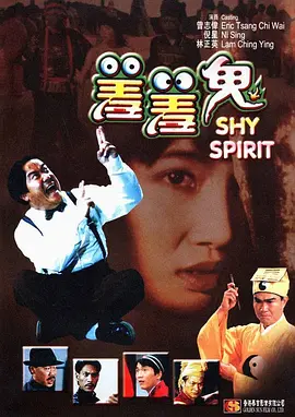 嗯啊h客厅hh乖女h出轨