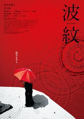 欧美r级在线